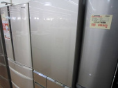 トレファク武蔵村山店ブログ