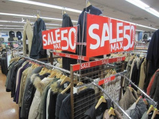 トレファク武蔵村山店ブログ