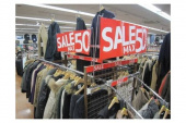 トレファク武蔵村山店ブログ