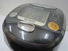 トレファク武蔵村山店ブログ