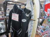 トレファク武蔵村山店ブログ