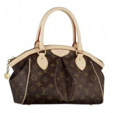 トレファク武蔵村山店ブログ