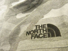 トレファク武蔵村山店ブログ