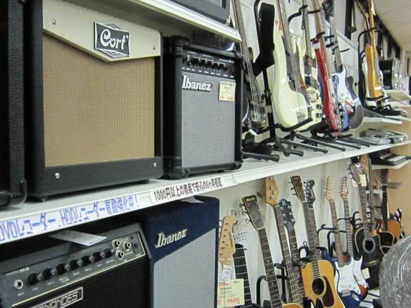 BEGINが手掛けたK.YAIRI 一五一会 ウクレレが入荷!!｜2015年06月07日