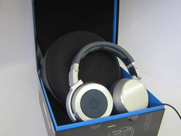 ドイツの音響メーカー、ゼンハイザー HD630VB 入荷！｜2016年05