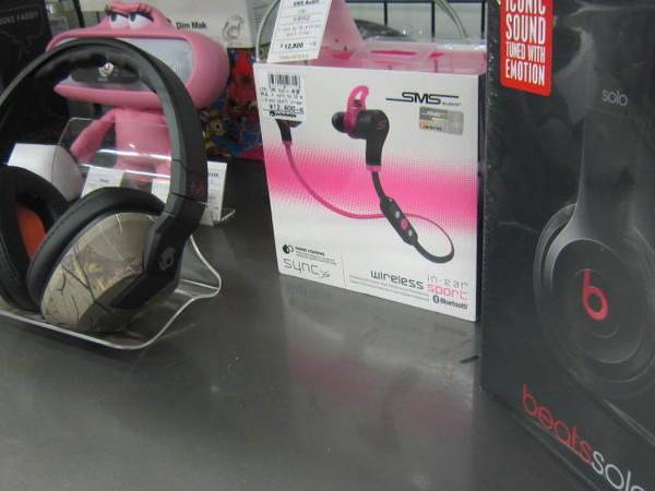 【廃盤】SENNHEISER ゼンハイザー HD630VB SENNHEISER ( ゼンハイザー ) HD 630VB 送料無料 | サウンドハウス