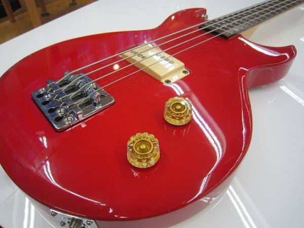 トレファク神戸新長田店 買取/販売】取りに来られる方限定！Aria Pro 2