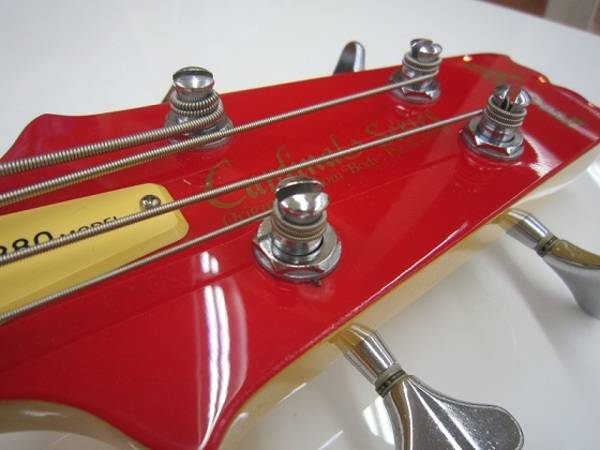 【トレファク神戸新長田店 買取/販売】取りに来られる方限定！Aria Pro 2のエレキベースのご紹介です！ トレファク神戸新長田店 買取/販売】取りに来られる方限定！Aria Pro 2