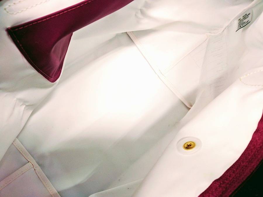 パリ限定！LONGCHAMP（ロンシャン）のハンドバッグ買取入荷いたしまし