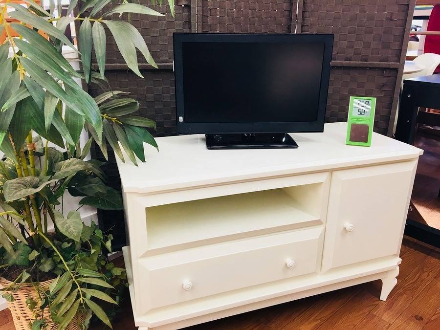 都内23区送料無料✨フランフラン✨テレビ台 フランフランのテレビ台