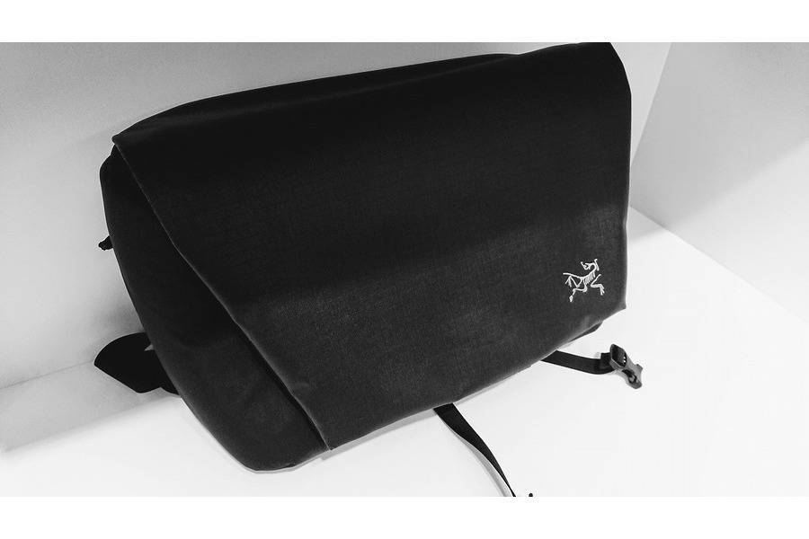 トレファク武蔵村山店】ARCTERYX（アークテリクス） メッセンジャー
