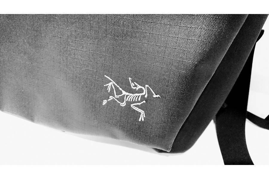トレファク武蔵村山店】ARCTERYX（アークテリクス） メッセンジャー