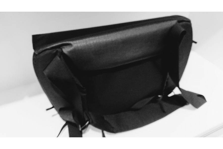 トレファク武蔵村山店】ARCTERYX（アークテリクス） メッセンジャー