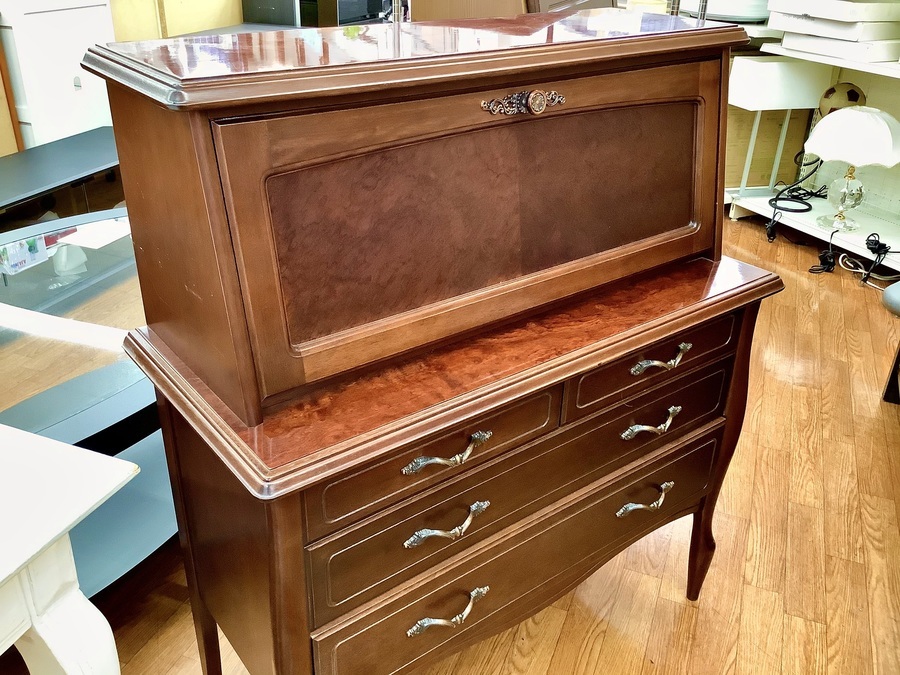 ライティングビューローのご紹介！！【武蔵村山店】｜2020年06月20日