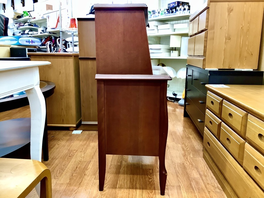 ライティングビューローのご紹介！！【武蔵村山店】｜2020年06月20日