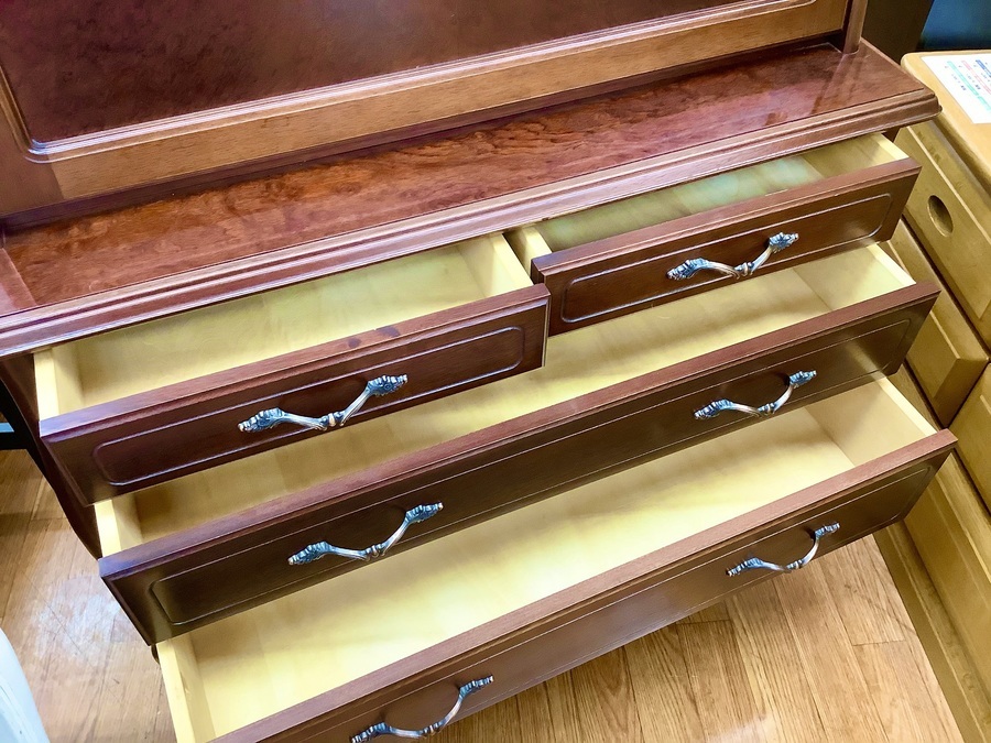 ライティングビューローのご紹介！！【武蔵村山店】｜2020年06月20日