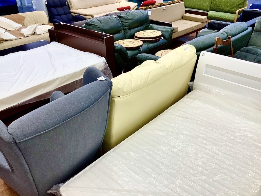 ライティングビューローのご紹介！！【武蔵村山店】｜2020年06月20日