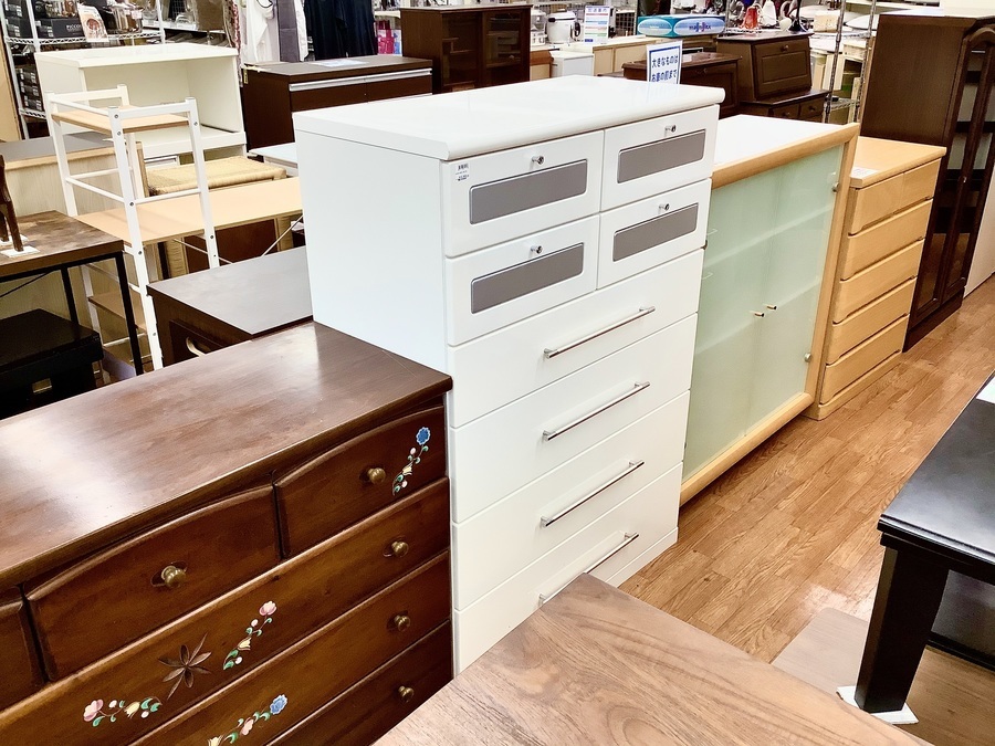 ライティングビューローのご紹介！！【武蔵村山店】｜2020年06月20日