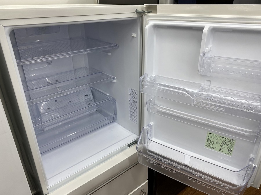 2025年最新】冷蔵庫 無印良品 3ドアの人気アイテム - メルカリ