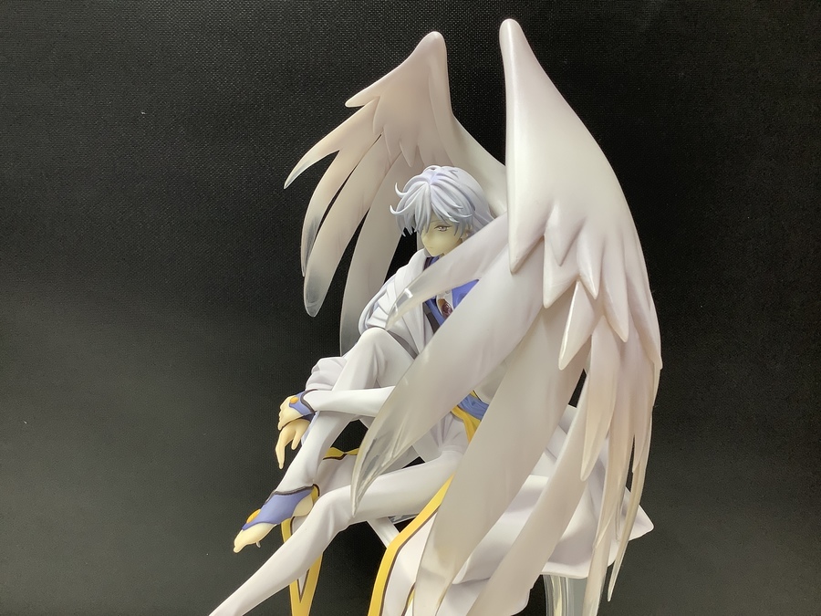カードキャプターさくらから1/8スケールフィギュア入荷しました カードキャプターさくらから1/8スケールフィギュア入荷しました