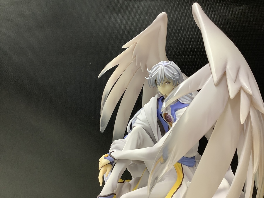 カードキャプターさくらから1/8スケールフィギュア入荷しました カードキャプターさくらから1/8スケールフィギュア入荷しました