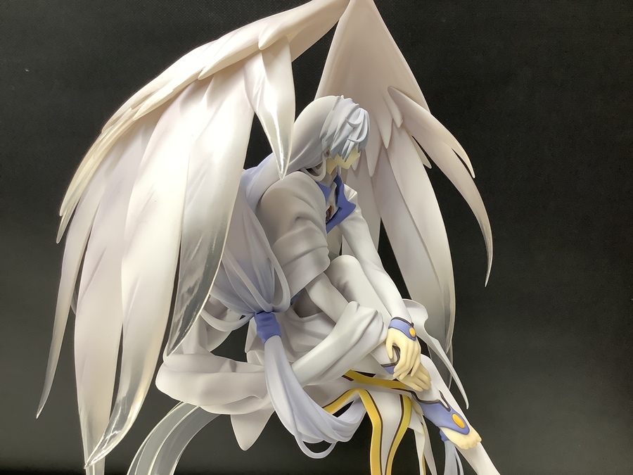 Amazon.co.jp: ホビーマックスジャパン 1/8 カードキャプター