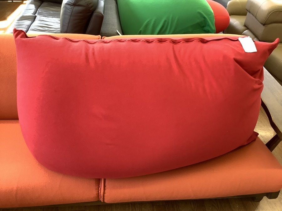 お家時間に♪Yogibo（ヨギボー）ソファのご紹介！【武蔵村山店】｜2021