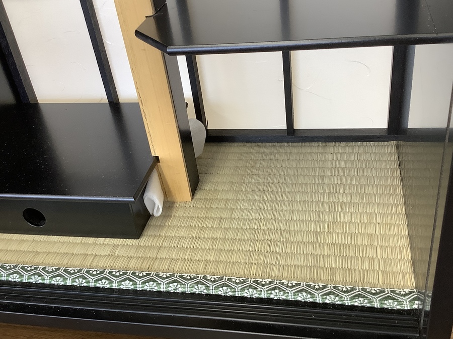 春日茶棚より茶道具の入荷です！｜2022年07月29日｜リサイクルショップ