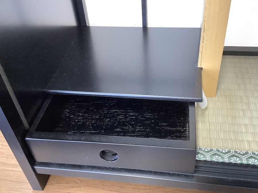 春日茶棚より茶道具の入荷です！｜2022年07月29日｜リサイクルショップ