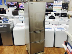 トレファク武蔵村山店ブログ