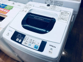 トレファク武蔵村山店ブログ