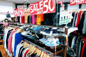 トレファク武蔵村山店ブログ