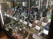 トレファク武蔵村山店ブログ