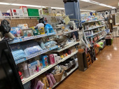 トレファク武蔵村山店ブログ