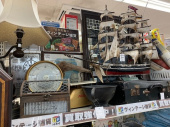 トレファク武蔵村山店ブログ