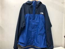 トレファク武蔵村山店ブログ