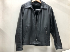 トレファク武蔵村山店ブログ