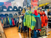 トレファク武蔵村山店ブログ