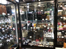 トレファク武蔵村山店ブログ
