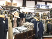 トレファク武蔵村山店ブログ