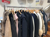 トレファク武蔵村山店ブログ