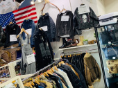 トレファク武蔵村山店ブログ