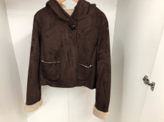 トレファク武蔵村山店ブログ