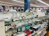 トレファク武蔵村山店ブログ