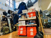 トレファク武蔵村山店ブログ