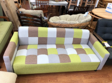 トレファク武蔵村山店ブログ