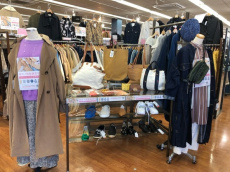 トレファク武蔵村山店ブログ