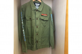 トレファク武蔵村山店ブログ