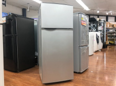 トレファク武蔵村山店ブログ