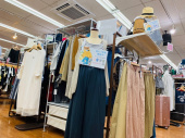 トレファク武蔵村山店ブログ